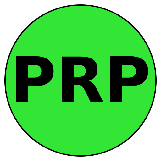 PureRun Performance